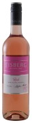 Eisberg - Rosé  - 0.75 - Alkoholfrei