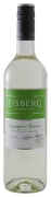 Eisberg - Sauvignon Blanc  - 0.75 - Alkoholfrei