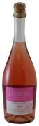 Eisberg - Sparkling Rose  - 0.75 - Alkoholfrei