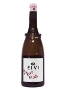 Eivi - The embraced wine Albariño - 1.5L - 2023