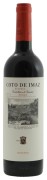 El Coto de Rioja - Coto de Imaz Reserva - 0.75L - 2020