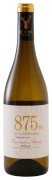 El Coto de Rioja - El Coto 875M Chardonnay - 0.75L - 2023