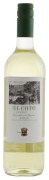 El Coto de Rioja - El Coto Blanco - 0.75L - 2023