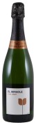 El Miracle - Cava Brut - 0.75L - n.m.