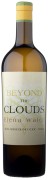 Elena Walch - Beyond the Clouds  - 0.75L - 2022