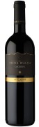 Elena Walch - Lagrein  - 0.75L - 2023