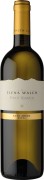 Elena Walch - Pinot Bianco - 0.75L - 2022