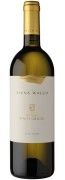 Elena Walch - Pinot Grigio Castel Ringberg  - 0.75L - 2023