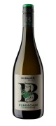 Emil Bauer - Chardonnay Bundschuh Trocken  - 0.75L - 2023