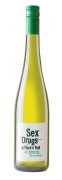 Emil Bauer - Riesling No Sex  - 0.75L - 2023