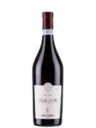 Enrico Serafino - Barbera d’Alba - 0.75L - 2021