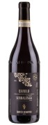 Enrico Serafino - Barolo Serralunga - 0.75L - 2017