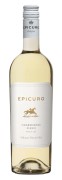 Epicuro - Chardonnay Fiano - 0.75L - 2023