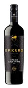 Epicuro - Salice Salentino - 0.75L - 2023