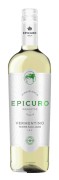 Epicuro - Vermentino - 0.75L - 2023