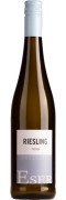 Eser - Riesling Trocken  - 0.75L - 2022