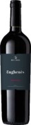 Eughenes - Nero d’Avola  - 0.75 - 2018