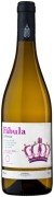 Fabula - Garnacha Blanca - 0.75L - 2022