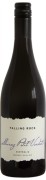 Falling Rock - Shiraz Cabernet - 0.75L - 2023