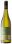 False Bay - Slow Chenin Blanc - 0.75L - 2024