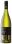 False Bay - Windswept Sauvignon Blanc - 0.75L - 2024