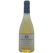 Famille Bousquet - Muscat de Rivesaltes - 0.5L - n.m.