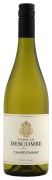 Famille Descombe - Chardonnay - 0.75L - 2022