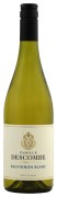 Famille Descombe - Sauvignon Blanc - 0.75L - 2023