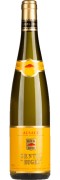 Famille Hugel - Gentil ”Hugel” - 0.75L - 2023