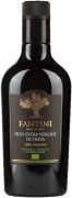 Fantini - Olive Oil Extra Vergine - 0.5L