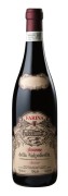 Farina - Amarone della Valpolicella Classico - 0.75L - 2021