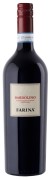 Farina - Bardolino Rosso - 0.75L - 2023