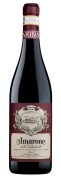 Farina - Famiglia Farina Amarone della Valpolicella Classico - 0.75L - 2020