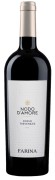 Farina - Nodo d’Amore Rosso Trevenezie - 0.75L - 2021