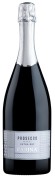 Farina - Prosecco Spumante Extra Dry - 0.75L - n.m.