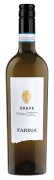 Farina - Soave Classico - 0.75L - 2023