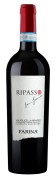 Farina - Valpolicella Ripasso Classico Superiore - 0.75L - 2022