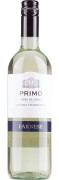 Farnese Vini - Primo Blanco  - 0.75L - 2021