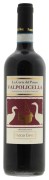 Fasoli Gino - Valpolicella Classico BIO  - 0.75L - 2022