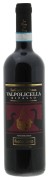 Fasoli Gino - Valpolicella Ripasso BIO  - 0.75L - 2021