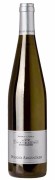 Fattoria Le Pupille - Poggio Argentato  - 0.75L - 2023