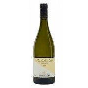 Fattoria Montellori - Viti di 60 Anni Trebbiano - 0.75L - 2022