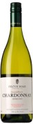 Felton Road - Bannockburn Chardonnay  - 0.75 - 2019