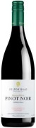 Felton Road - Bannockburn Pinot Noir  - 0.75 - 2020