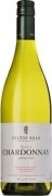 Felton Road - Block 2 Chardonnay  - 0.75 - 2017