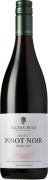 Felton Road - Block 3 Pinot Noir - 0.75L - 2021