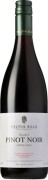 Felton Road - Block 5 Pinot Noir  - 0.75L - 2021