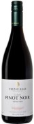 Felton Road - Calvert Pinot Noir  - 0.75 - 2016