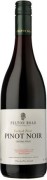 Felton Road - Cornish Point Pinot Noir - 0.75L - 2022