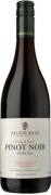 Felton Road - Cornish Point Pinot Noir - 0.75L - 2023